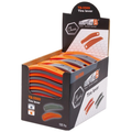 SUPEB TIRE LEVER DISPLAY BOX 105PCS