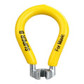 SUPEB SPOKE WRENCH MAVIC