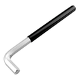 SUPEB CAMPAGNOLO® CRANK BOLT TOOL