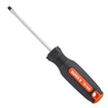 SUPEB SCREWDRIVER SLOTTED 3, 75MM