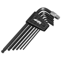 SUPEB HEX KEY WRENCH SET