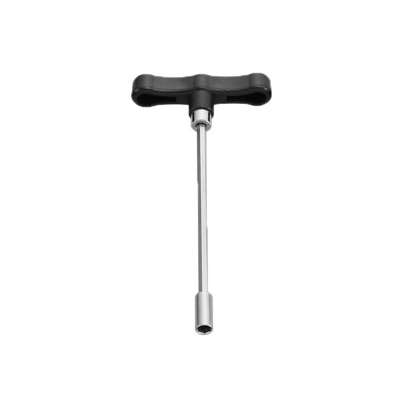 SUPEB INTERNAL NIPPLE WRENCH 5.5