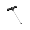 SUPEB INTERNAL NIPPLE WRENCH 6.0