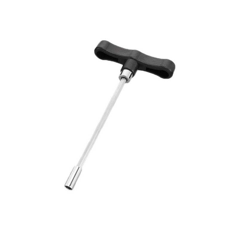 SUPEB INTERNAL NIPPLE WRENCH 3.2