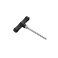 SUPEB INTERNAL NIPPLE WRENCH SLOTTED END