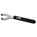 SUPEB B.B. WRENCH