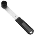 SUPEB CARTRIDGE B.B. TOOL