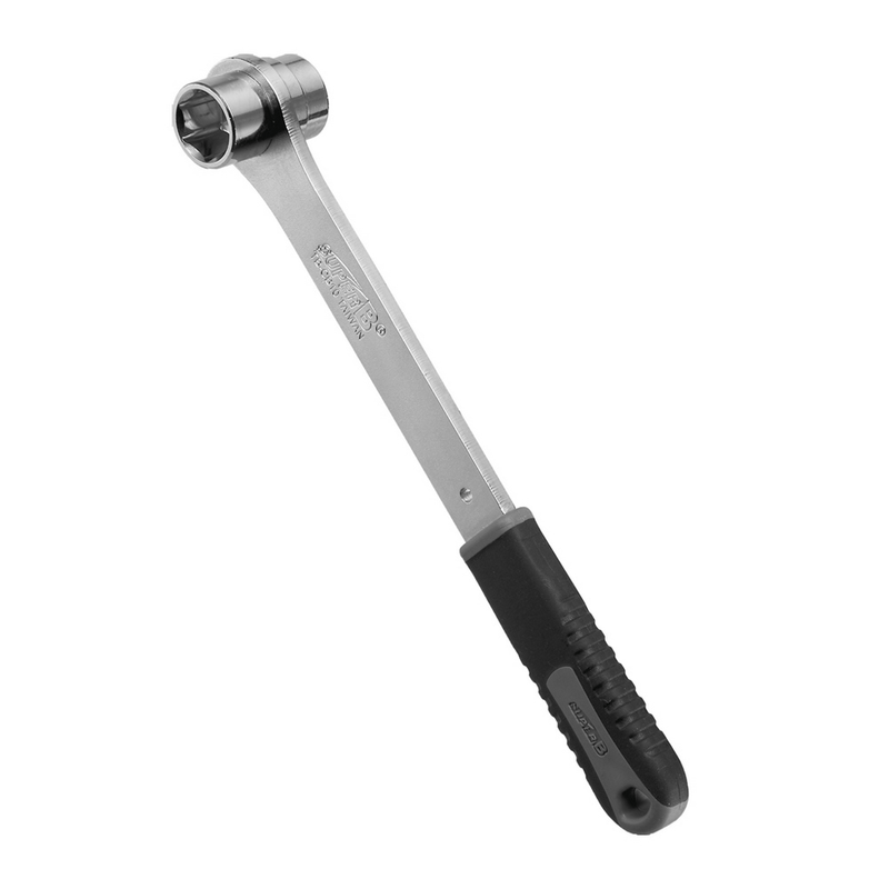 SUPEB CRANK BOLT WRENCH 14-15MM