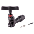 SUPEB CHAIN RIVET EXTRACTOR 10/11 SPEED