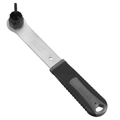 SUPEB FREEWHEEL REMOVER