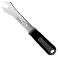 SUPEB PROFESSIO PEDAL WRENCH 15