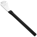 SUPEB DOUBLE EXTRA-LONG PEDAL WRENCH 15