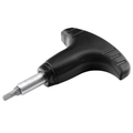 SUPEB PRESET TORQUE WRENCH 12NM