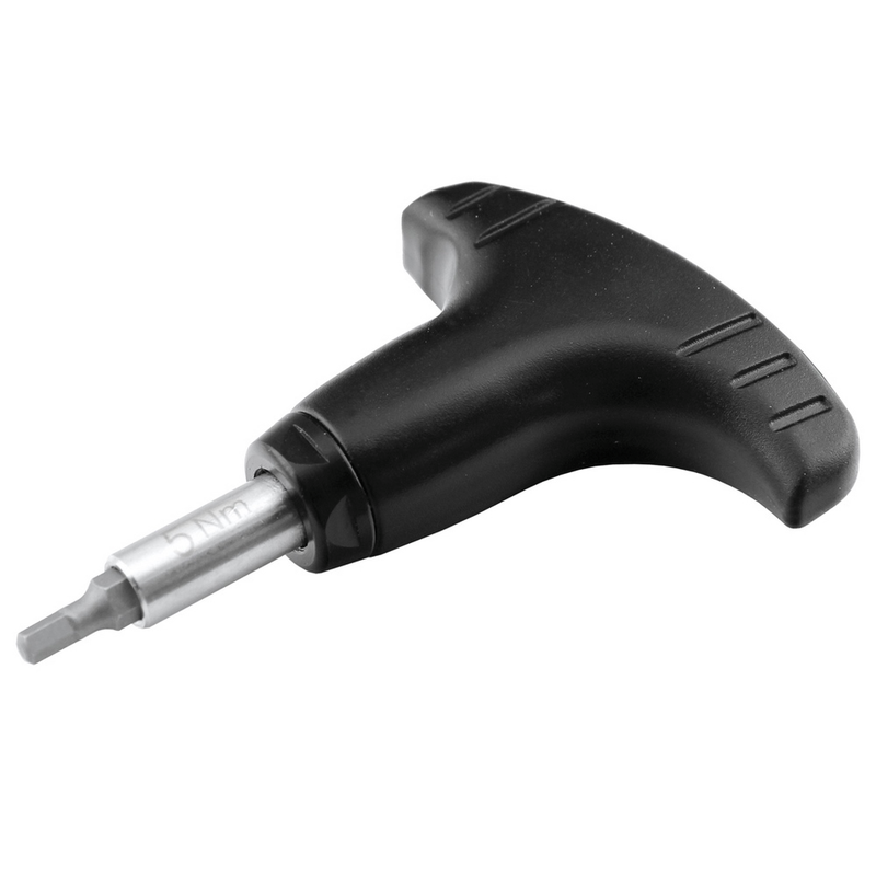 SUPEB PRESET TORQUE WRENCH 12NM