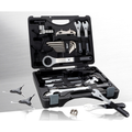 SUPEB 30PCS BICYCLE TOOL SET