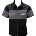 SUPEB MECHANIC`S OFFICIAL T-SHIRT. XL