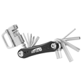 SUPEB 17 IN 1 FOLDING TOOL