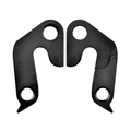 VBIKE DERAILLEUR HANGER CANNONDALE KF051