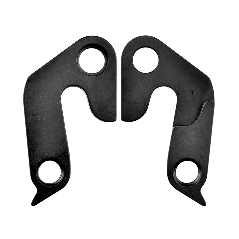 VBIKE DERAILLEUR HANGER CANNONDALE KF051