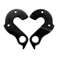 VBIKE DERAILLEUR HANGER CANNONDALE KF096