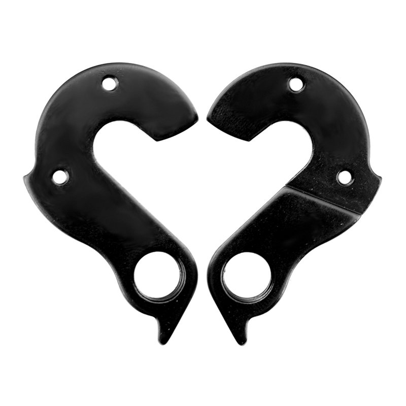 VBIKE DERAILLEUR HANGER CANNONDALE KF096