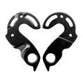 VBIKE DERAILLEUR HANGER CANNONDALE KP048