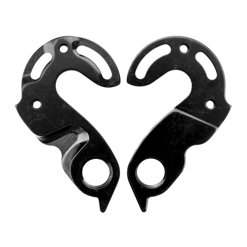 VBIKE DERAILLEUR HANGER CANNONDALE KP048