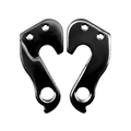VBIKE DERAILLEUR HANGER  PROFLEX K2