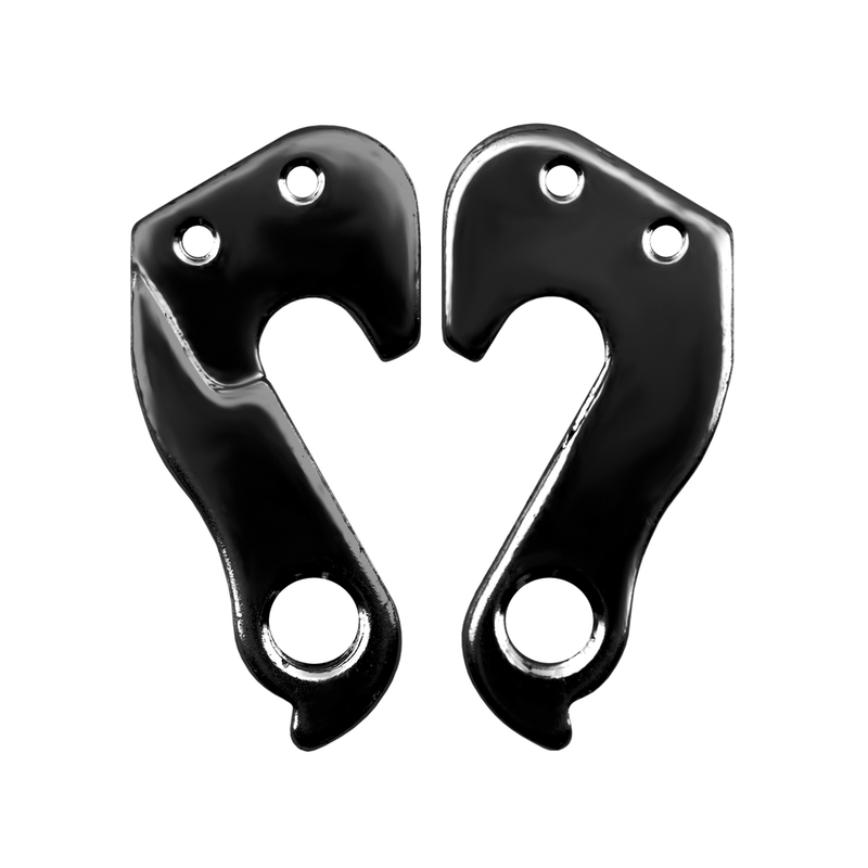 VBIKE DERAILLEUR HANGER  PROFLEX K2
