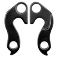 VBIKE DERAILLEUR HANGER  ALLEZ-SEQUOIA