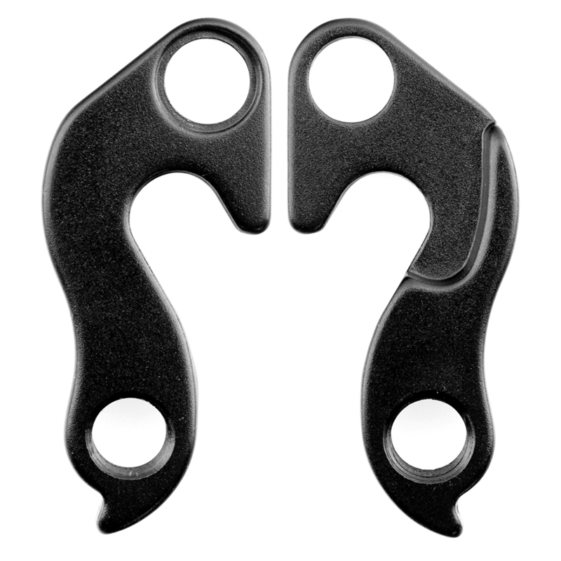 VBIKE DERAILLEUR HANGER  ALLEZ-SEQUOIA