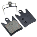 VBIKE BRAKE PADS HOPE ORGANIC