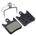 VBIKE BRAKE PADS HOPE ORGANIC