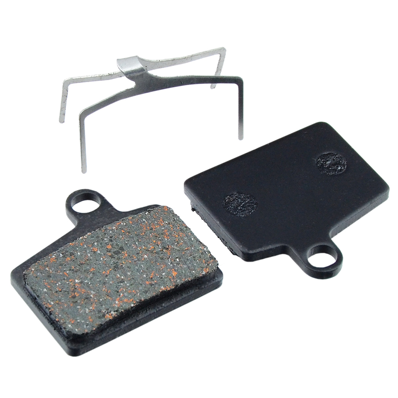 VBIKE BRAKE PADS HAYES ORGANIC