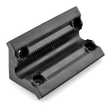SUPEB REPLACEMENT RUBBER WORKSTAND CLAMP