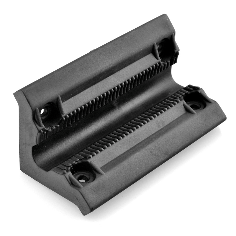 SUPEB REPLACEMENT RUBBER WORKSTAND CLAMP