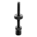 SUPEB B.B. TOOL