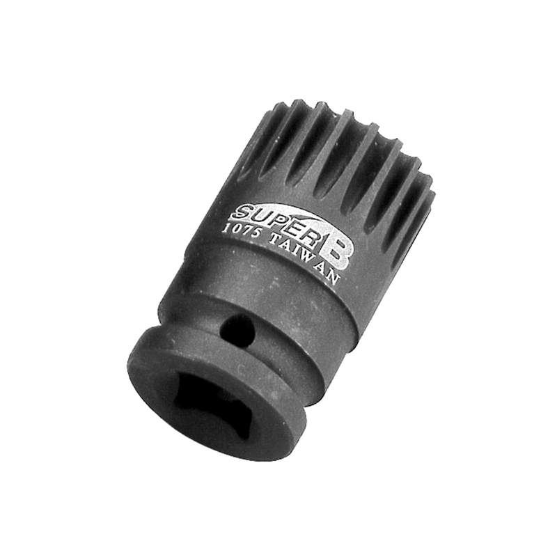 SUPEB CARTRIDGE B.B. TOOL