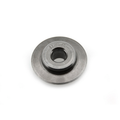 SUPEB TUBBING CUTTER BLADE SPARE PART
