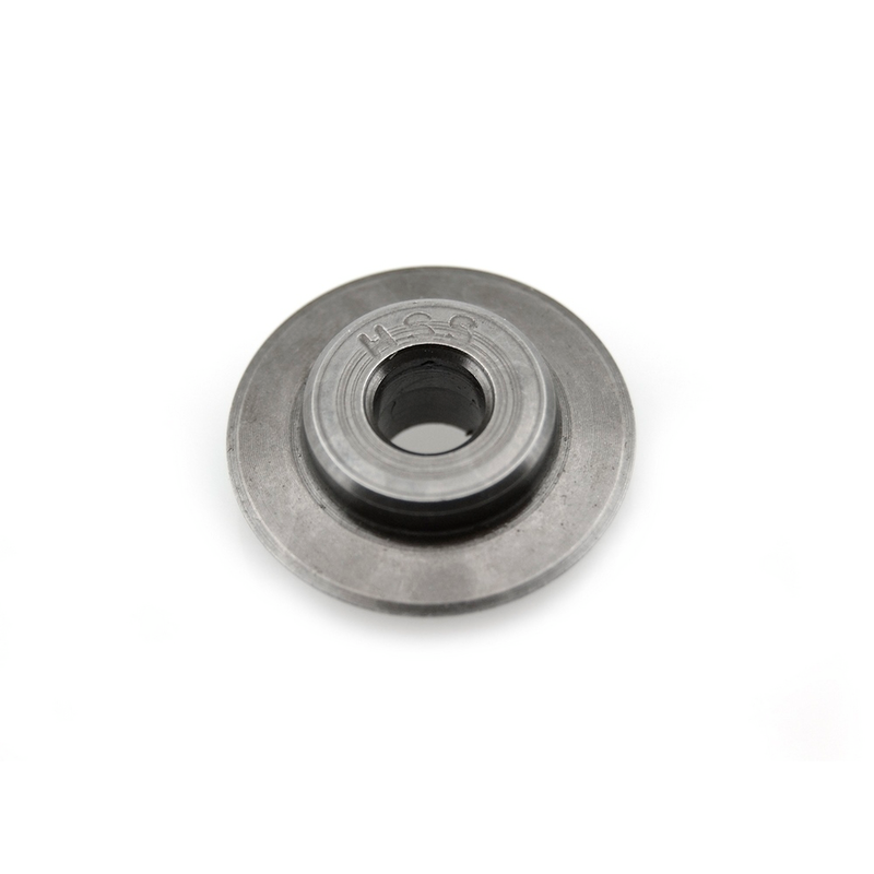 SUPEB TUBBING CUTTER BLADE SPARE PART