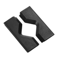 SUPEB UNIVERSAL CROWN RACE PULLER BLADE