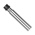 SUPEB B.B. REMOVAL TOOL