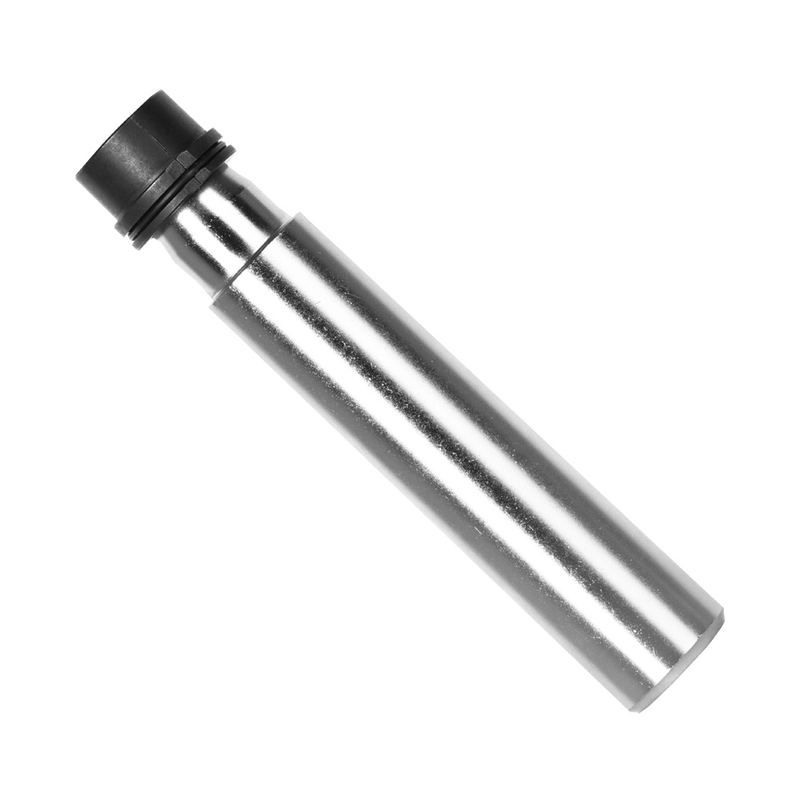 SUPEB B.B. REMOVAL TOOL