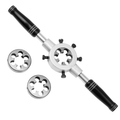 SUPEB FORK THREAD SET