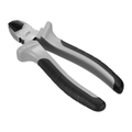 SUPEB 6 DIAGONAL CUTTING NIPPERS