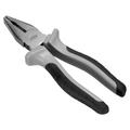 SUPEB 7 COMBINATION PLIERS