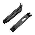 SUPEB STEEL CORE TIRE LEVER