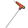 SUPEB T/L HANDLE TORX® 40 WRENCH