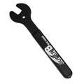 SUPEB HUB CONE SPANNER 13MM