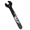 SUPEB HUB CONE SPANNER 14